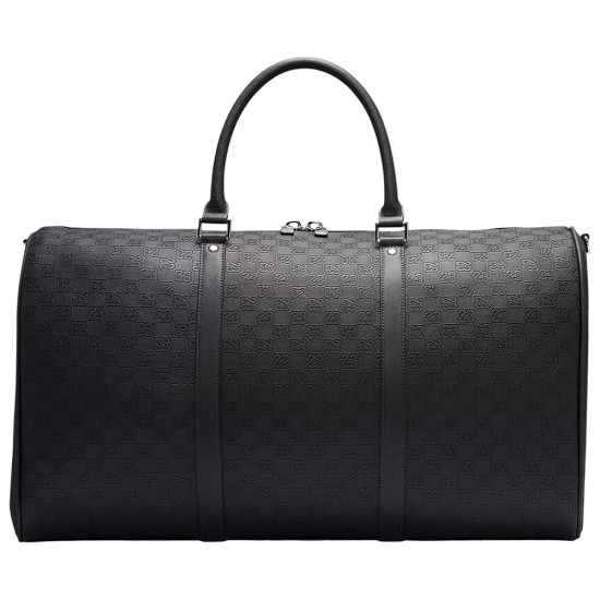 Jordan Τσάντα ταξιδίου Monogram Travel Bag (25L)